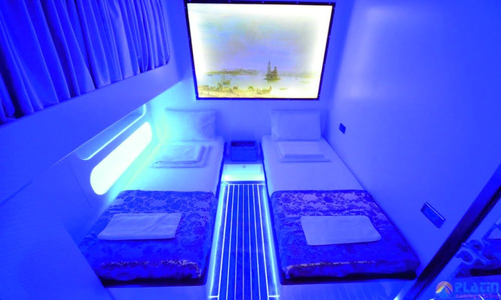 Gul sultan Rent Yacht Gulet Boat Charter Turkey