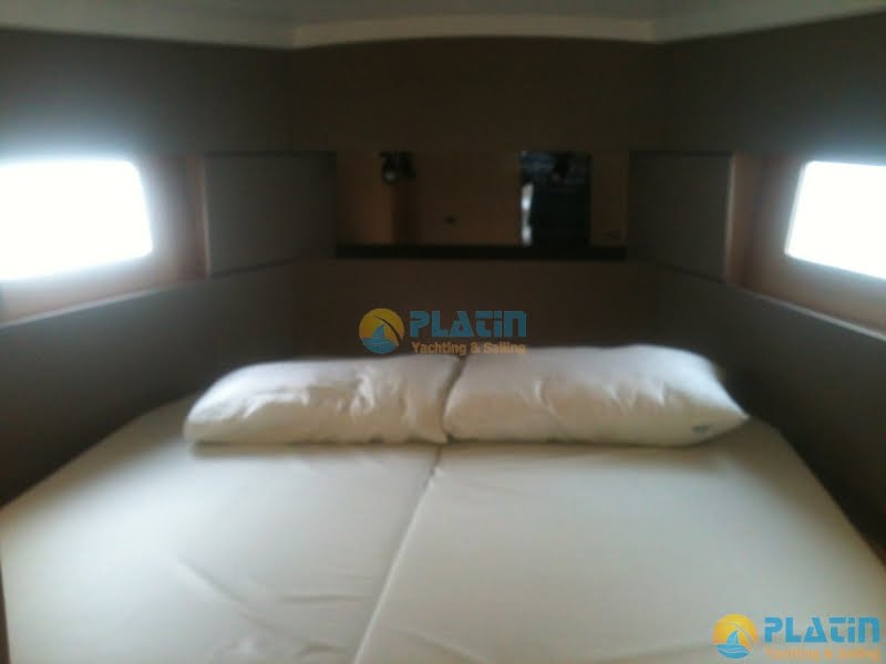 Oceanis 38 rent Turkey Fethiye Marmaris Bodrum