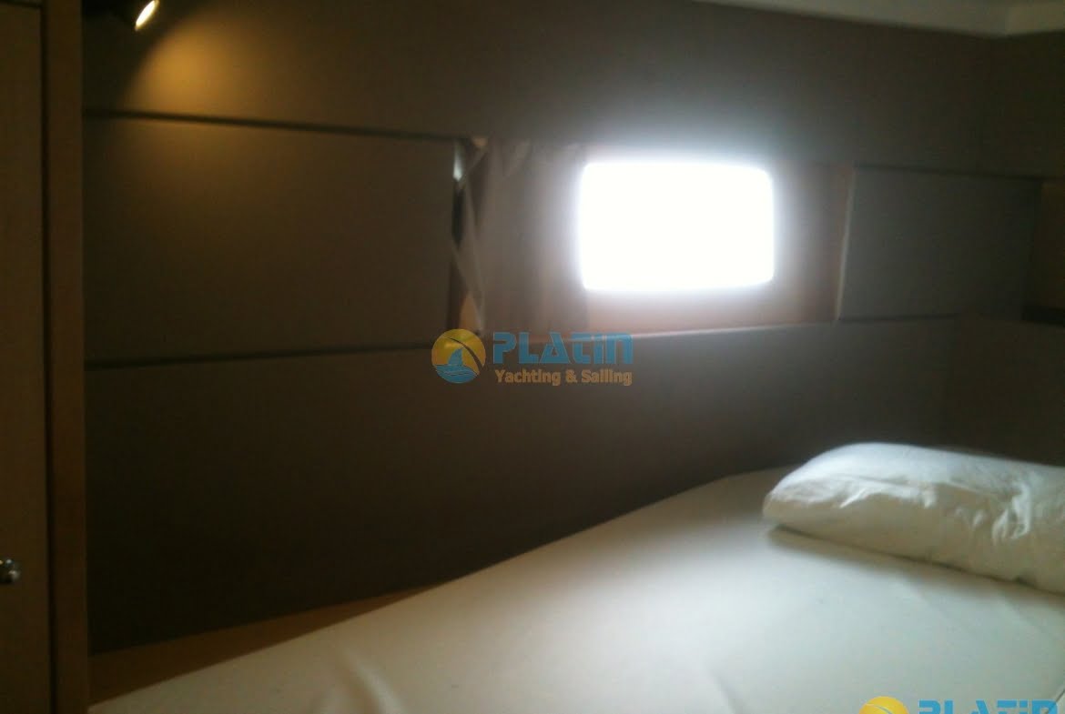 Oceanis 38 rent Turkey Fethiye Marmaris Bodrum