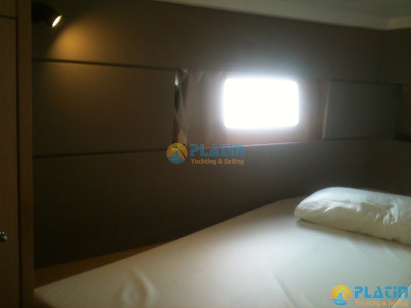 Oceanis 38 rent Turkey Fethiye Marmaris Bodrum