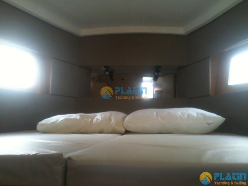 Oceanis 38 rent Turkey Fethiye Marmaris Bodrum