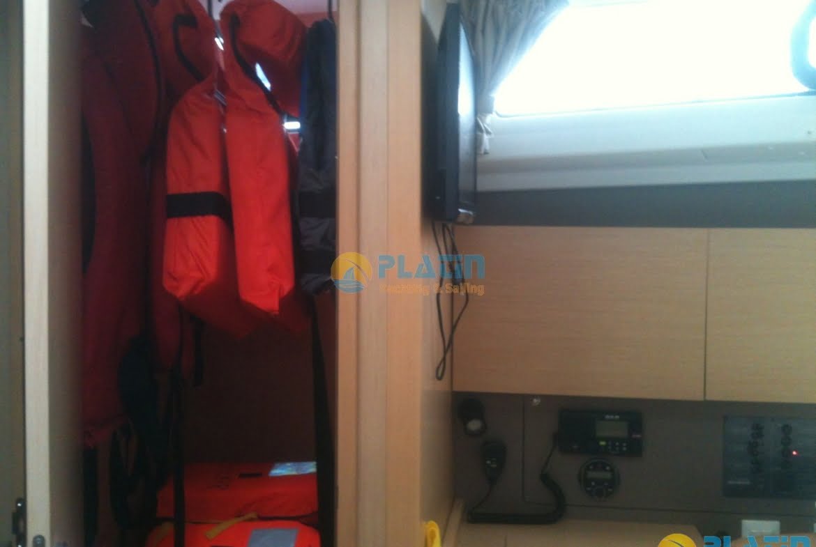 Oceanis 38 rent Turkey Fethiye Marmaris Bodrum