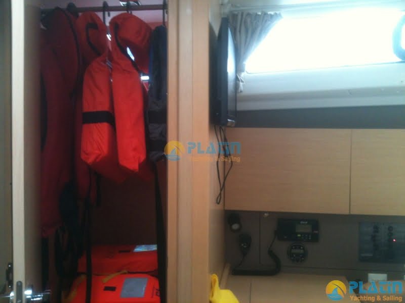 Oceanis 38 rent Turkey Fethiye Marmaris Bodrum