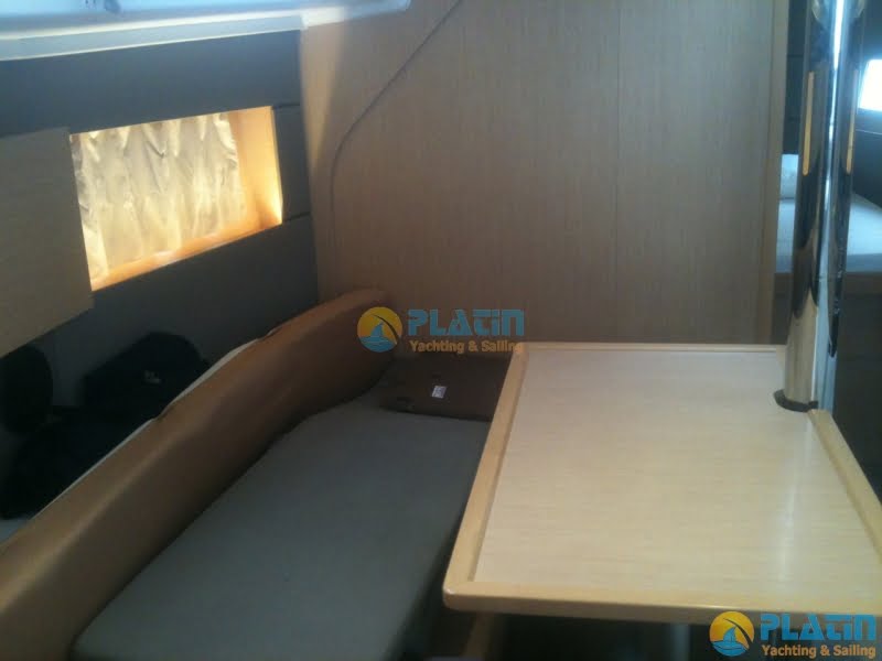 Oceanis 38 rent Turkey Fethiye Marmaris Bodrum