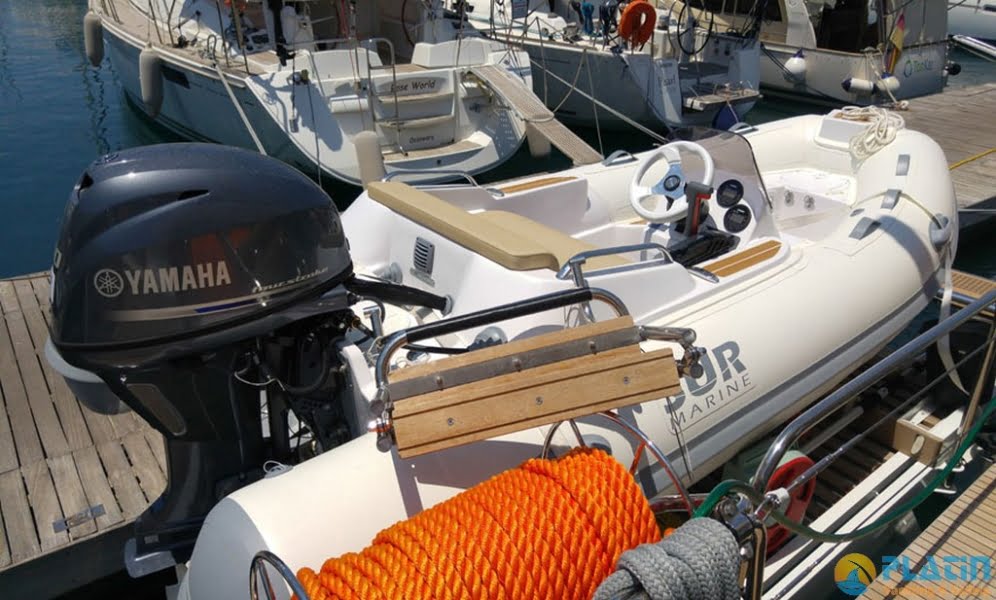 Lagoon 52 F Catamaran rental Turkey Yacht Charter Platin Yachting