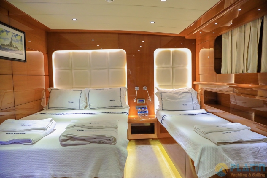 gulmaria - gul maria