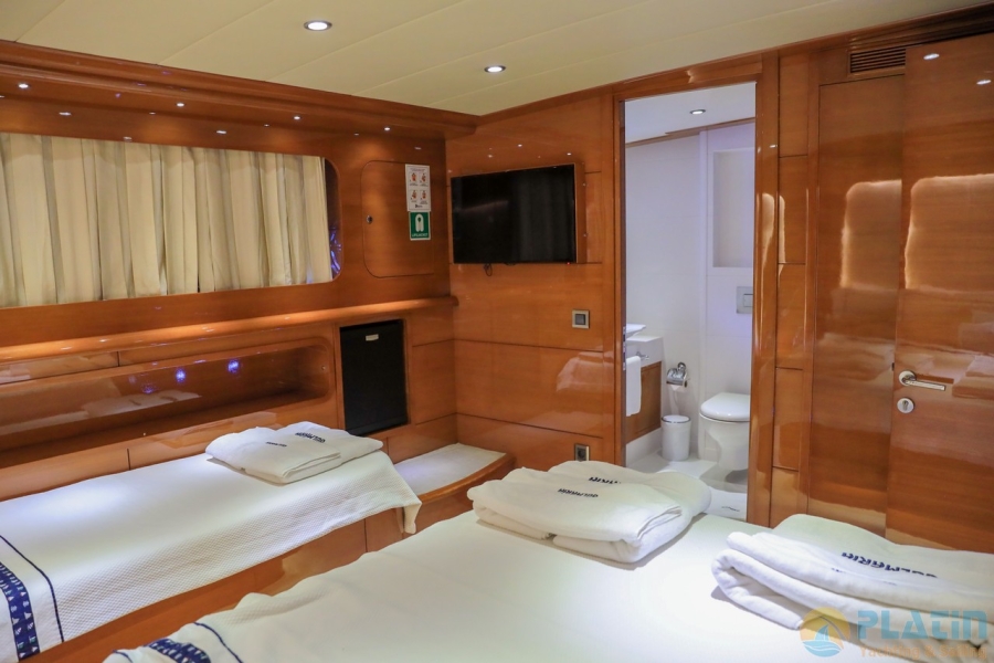 gulmaria - gul maria