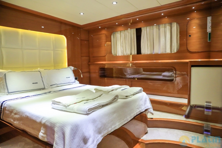 gulmaria - gul maria