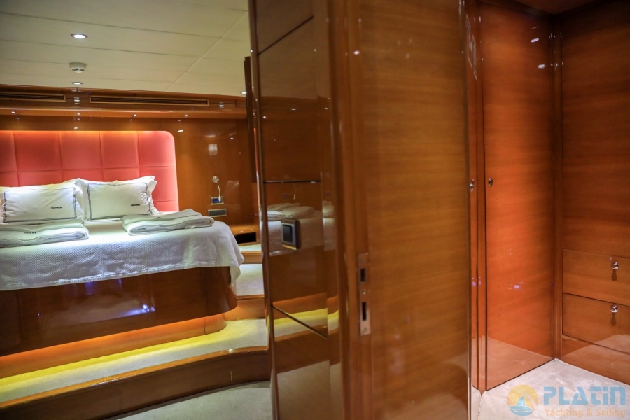 gulmaria - gul maria