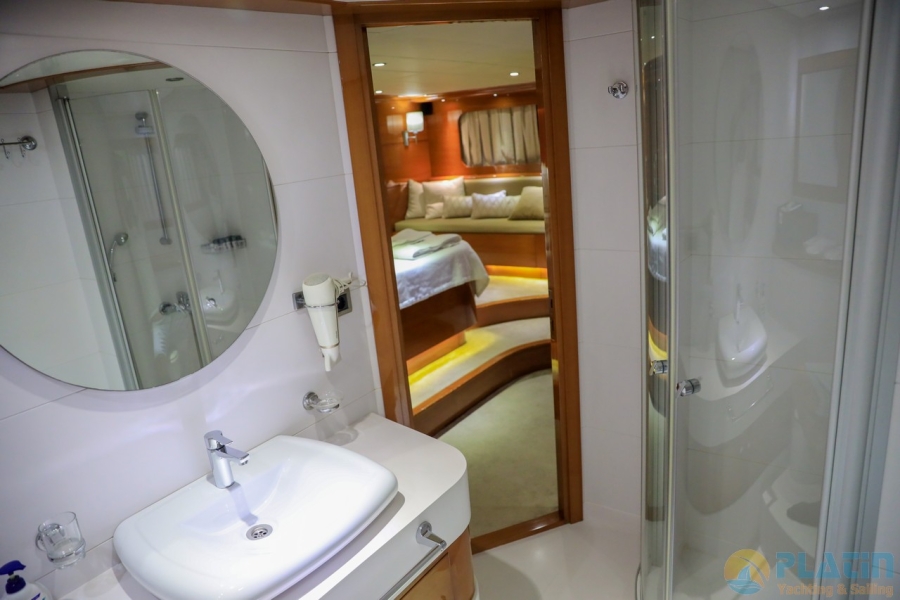 gulmaria - gul maria