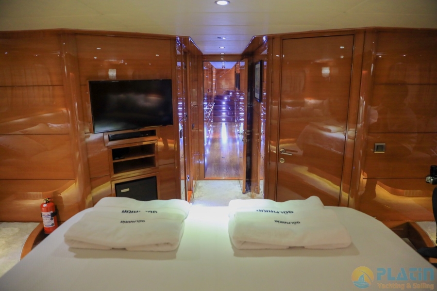 gulmaria - gul maria