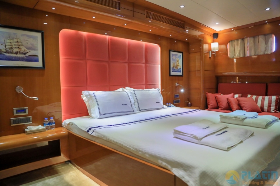 gulmaria - gul maria