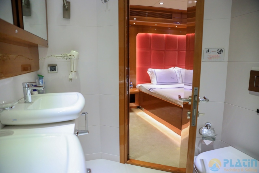 gulmaria - gul maria