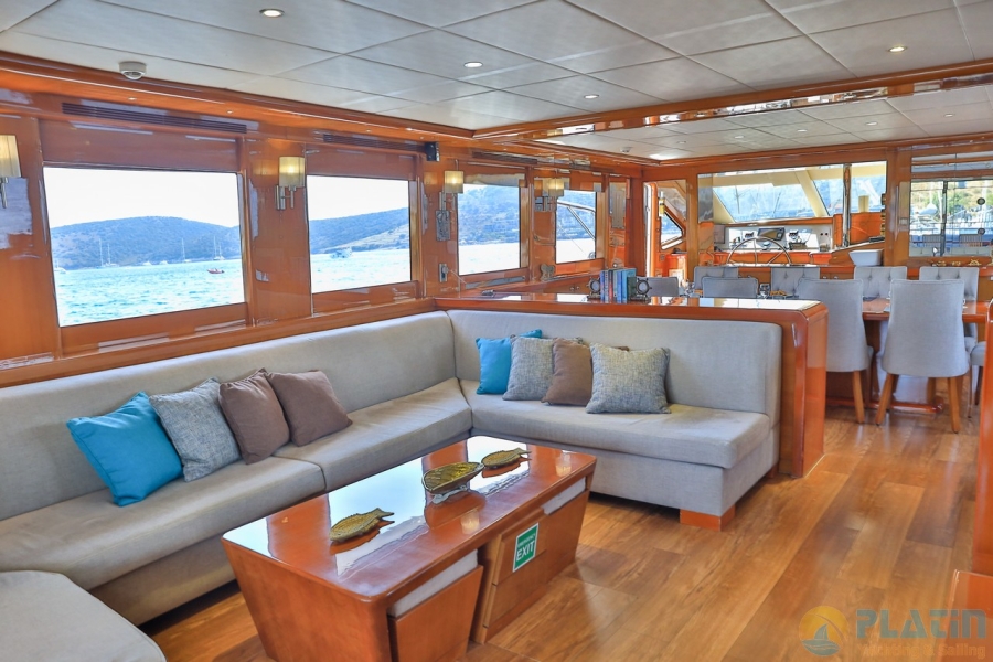 gulmaria - gul maria