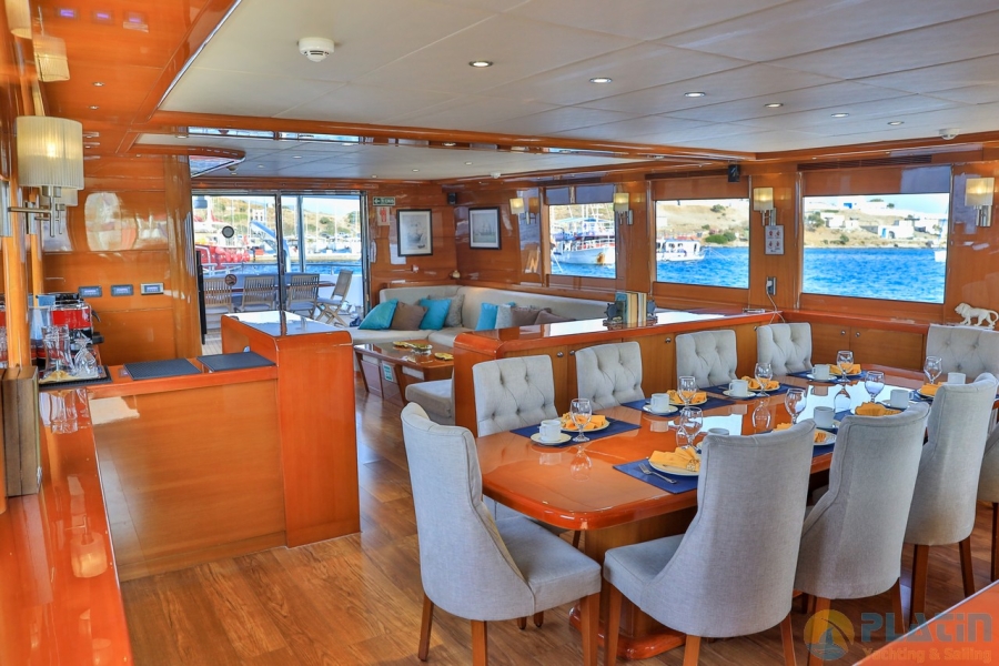 gulmaria - gul maria