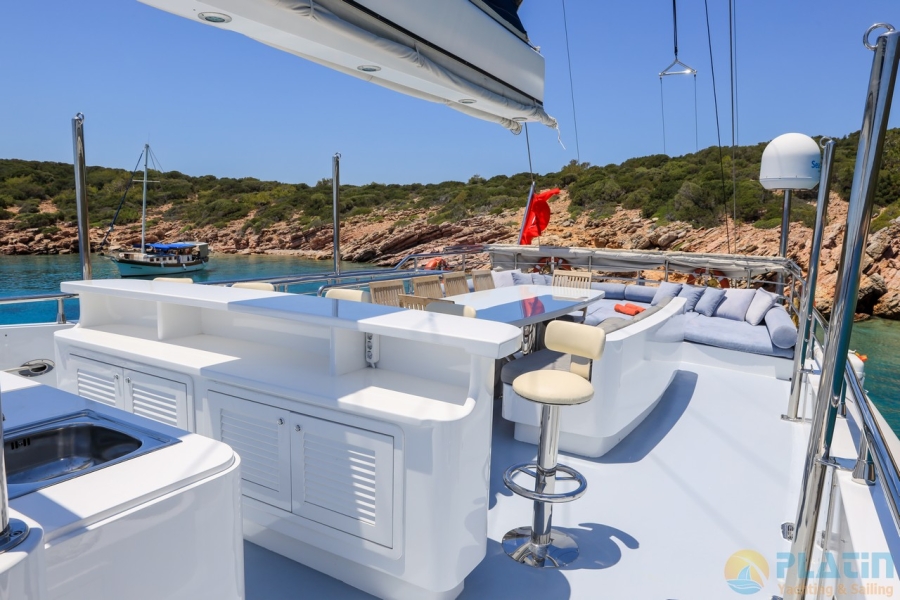 gulmaria - gul maria