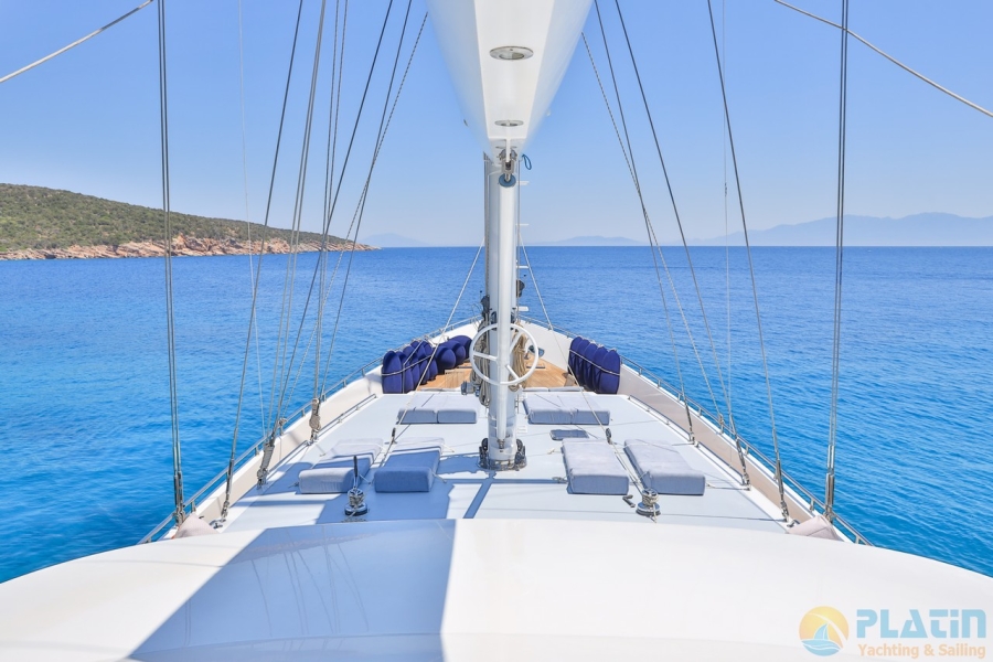 gulmaria - gul maria