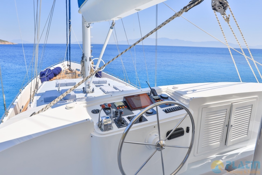 gulmaria - gul maria