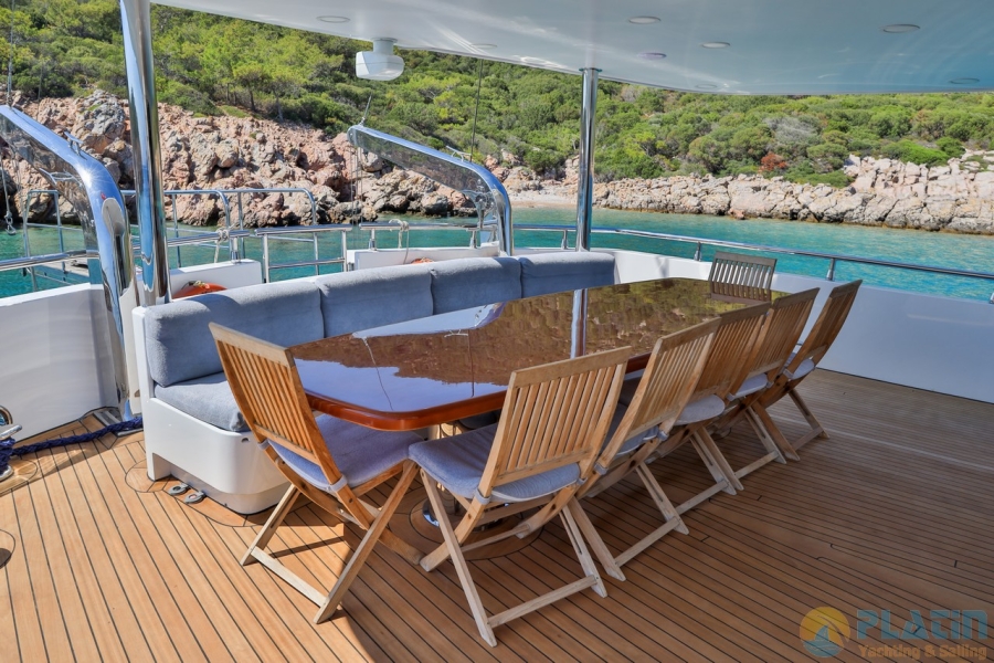 gulmaria - gul maria