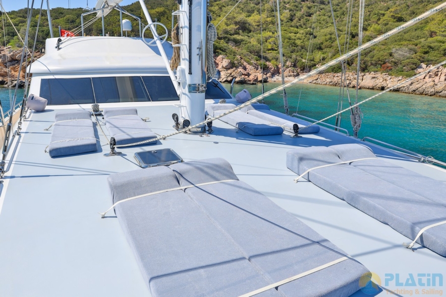 gulmaria - gul maria