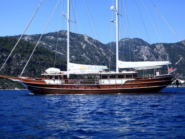 Yacht Charter Prices