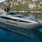 Motoryacht Charter Rent Motor Yacht