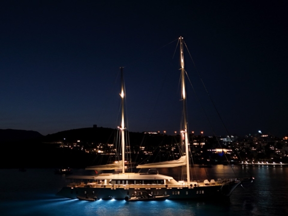 2026 Gulet Charter PricesSeasonal Guide and Sample Yachts