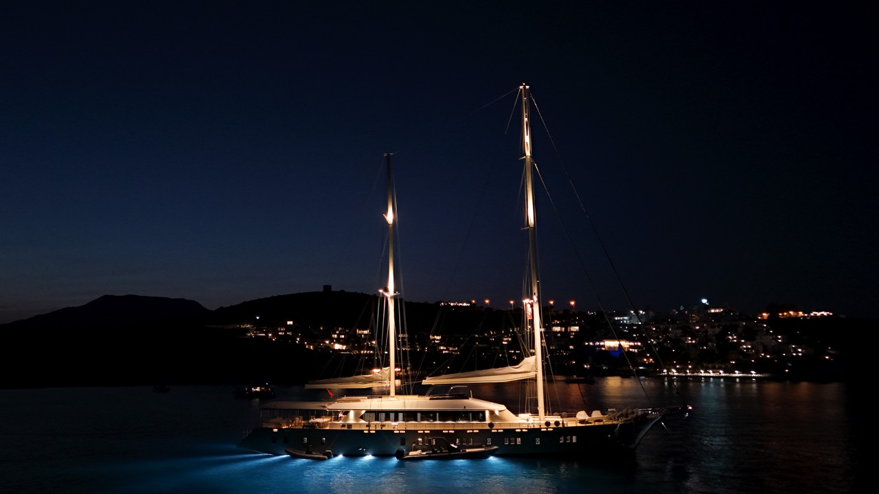 2026 Gulet Charter PricesSeasonal Guide and Sample Yachts