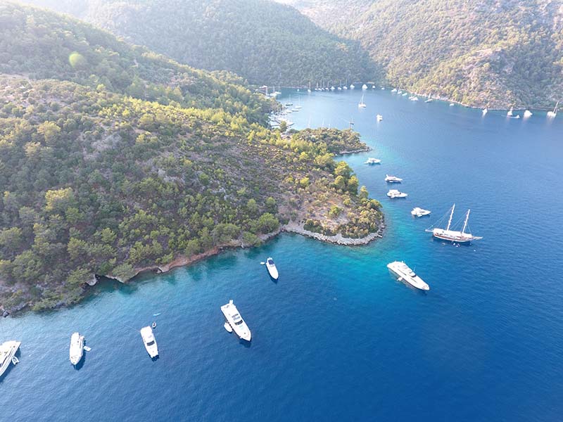 Bedri Rahmi Bay