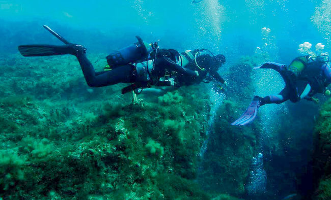 Water Sports Elevate Your Yacht Vacation with Adventure and Fun