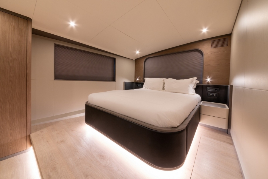 Good Life Gulet Charter | Ultra Luxury Blue Cruise