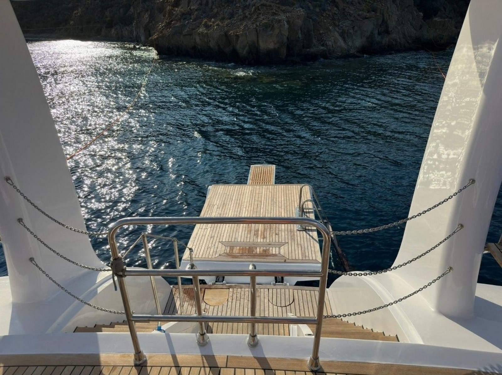 Gulet Charter Prices 12 Key Factors That Truly Shape the Cost