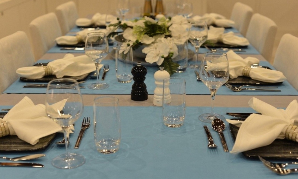 Charter White Soul from Marmaris for a private weekly luxury gulet cruise. Enjoy water sports, sun, and a personalized blue voyage experience.