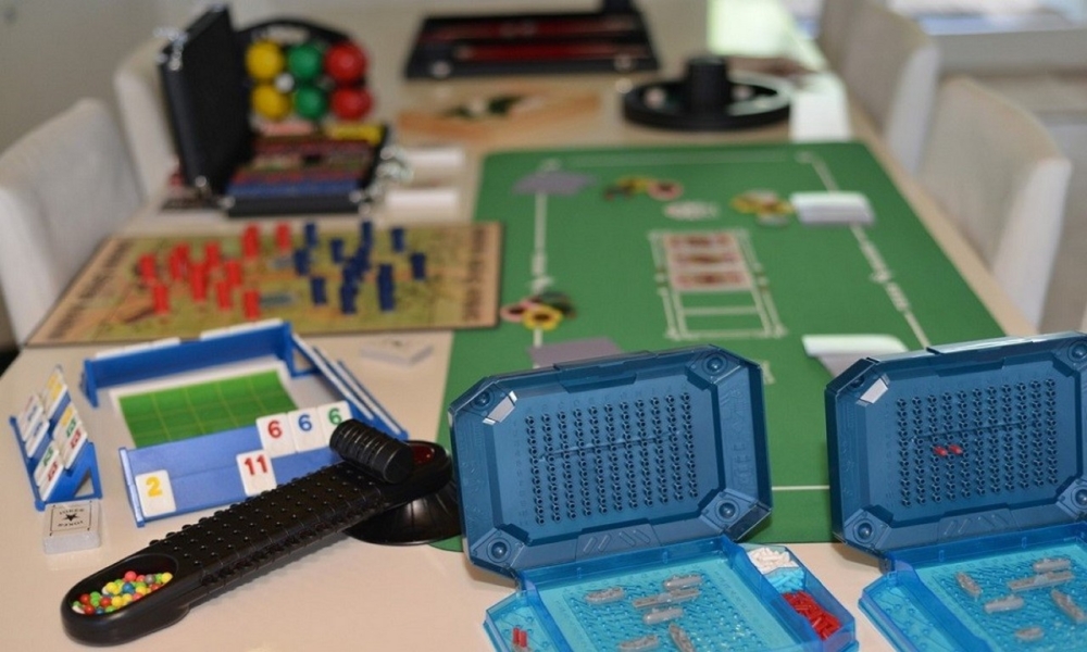 Charter White Soul from Marmaris for a private weekly luxury gulet cruise. Enjoy water sports, sun, and a personalized blue voyage experience.